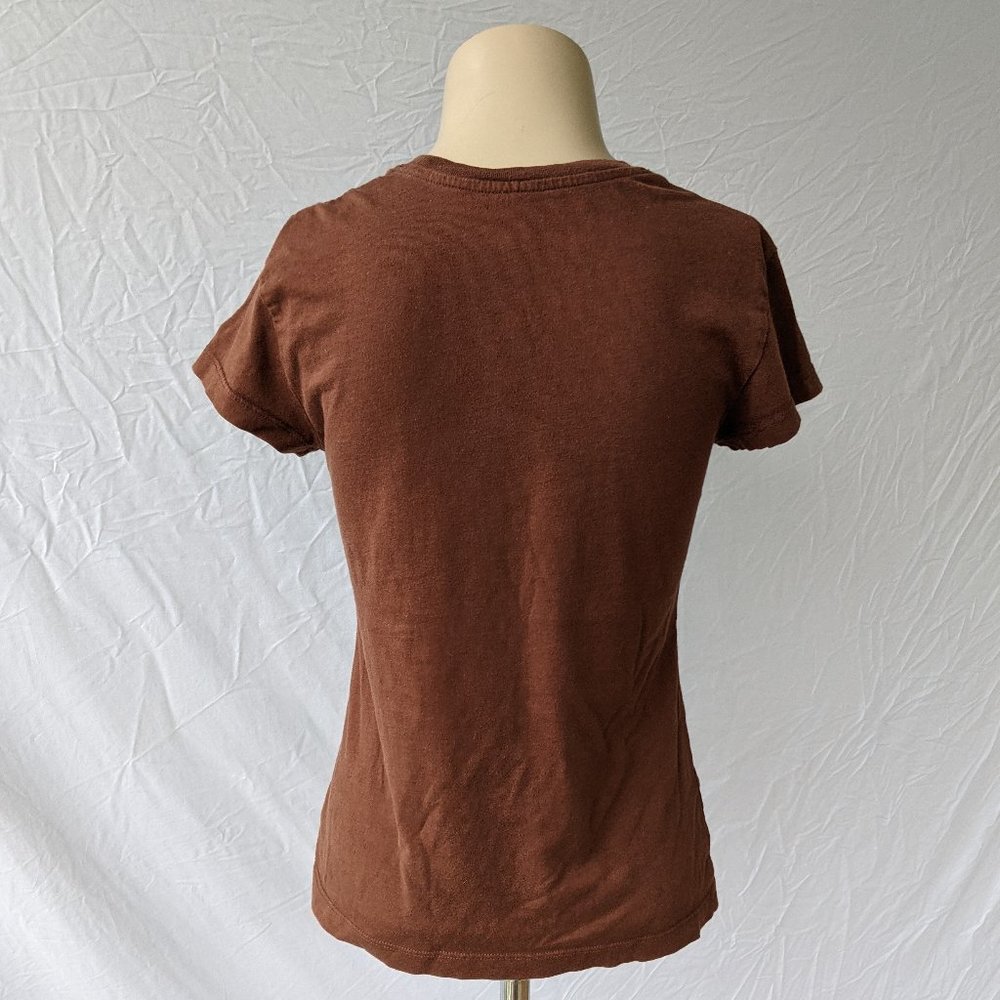 Lynyrd Skynyrd Band Tee - Picture 2 of 4